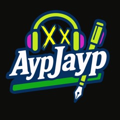AypJayp ♪