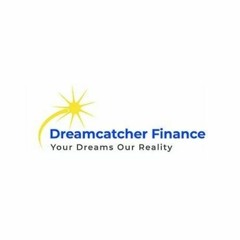 Dreamcatcher Finance