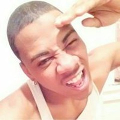 Lakeem Johnson