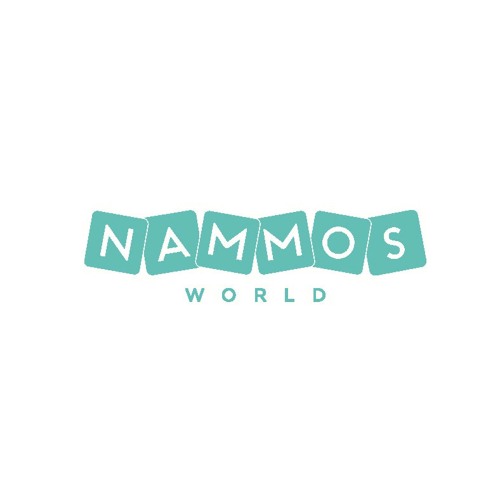 Nammos World’s avatar