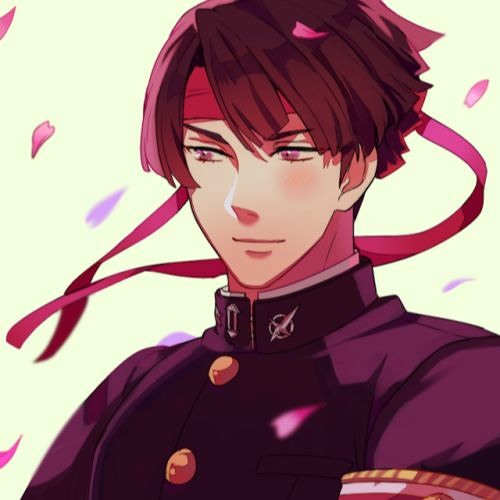 arrzhenzhen’s avatar