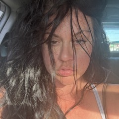 Natalie NATURAL
