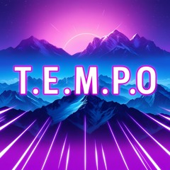 The Electronic Music Podcast Online