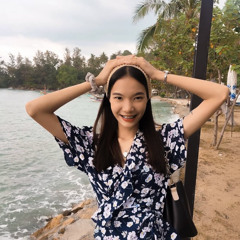 อรวรา