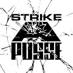 STRIKE A POSSE