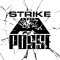 STRIKE A POSSE