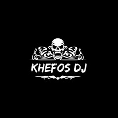Khefos_dj