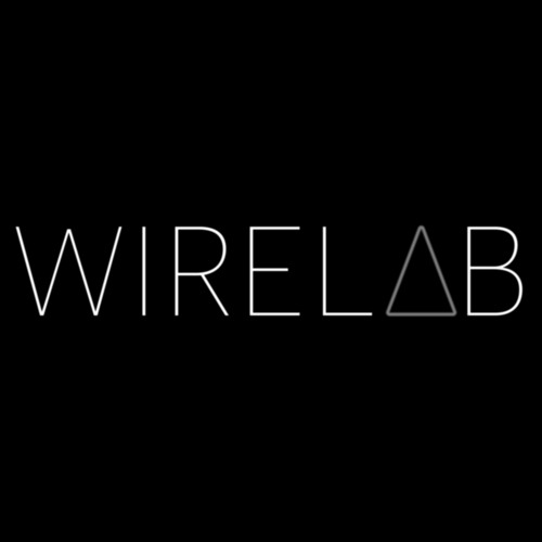 Wirelab Records’s avatar