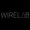 Wirelab Records