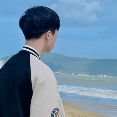 Nguyễn Thúc Nhân