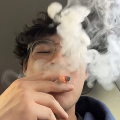 Koji