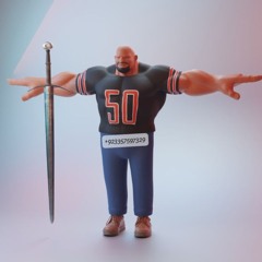 Creativity team001