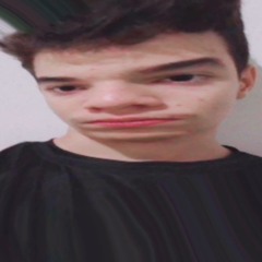 ALVESTICO