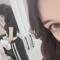 qweeq