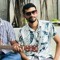 thili _7
