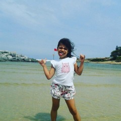 nuniezsx