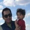 Eslam Roshdy