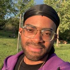 WoodMxn (@woodmxn)