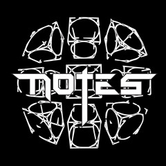 G-notes