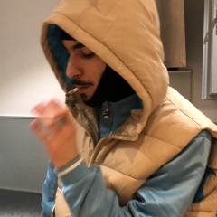 6KIDD