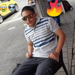 javiertobon35@gmail.com