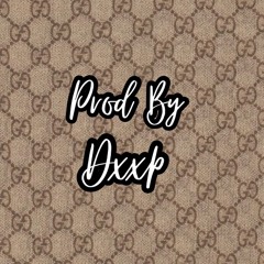 Long Talks - Balli Dhillon X The Tyni X Prod By Dxxp (West Side Remix)