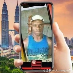 Mc  Marcimfg juiz