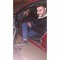 Elgokar Mohamed Emad