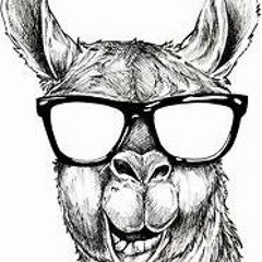 lama