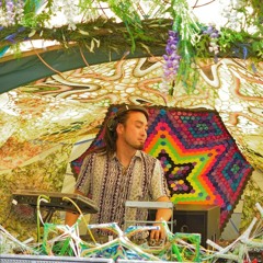 DJ  nijimaru