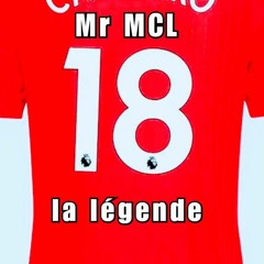 Mr mcl