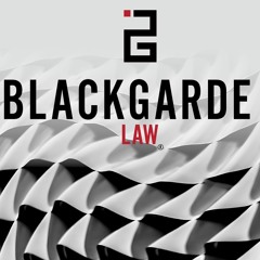Blackgarden Law