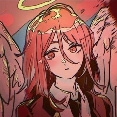 angel ✨️💫