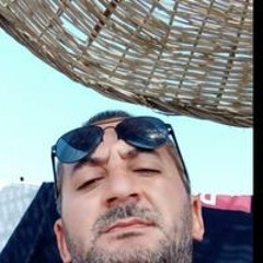 Volkan Yaman
