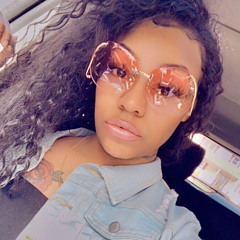 Juss Nicole