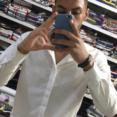 arian._ash