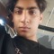 younes 41148
