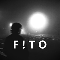 F!TO