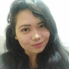 Janica Rheanne Hernandez Japsay