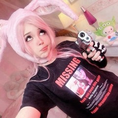 isa