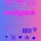 mollypink