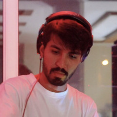 Dj acco