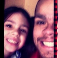 Louie Lou 84 aka CAPITOL-P... CROOK MOB