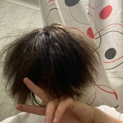Juzo