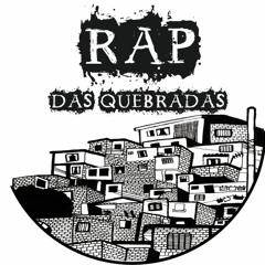 Rap das Quebradas