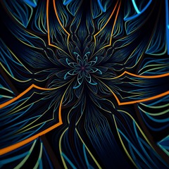 u_l_t_r_a s_y_🪻🪻k