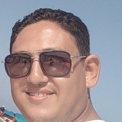 Medhat Thabet