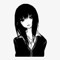 PONKA_P