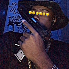 DJ ITIN DO BV