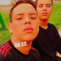 Lucas Nogueira Nogueira